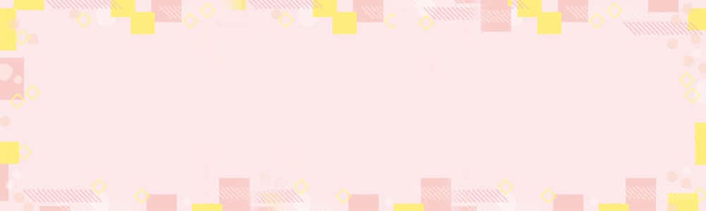 �y2026�ŐV�zcotta�N�[�|�����S�K�C�h�I�ő唼�z�����������Ŕ������Zcotta�i�R�b�^�j�̃N�[�|���R�[�h�E�L�����y�[������O��ԗ�